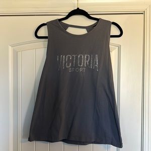 Victoria Secret Sport tank